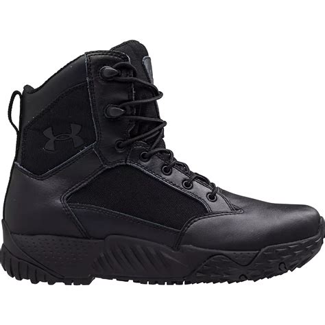 under armor bot|under armour work boots clearance.